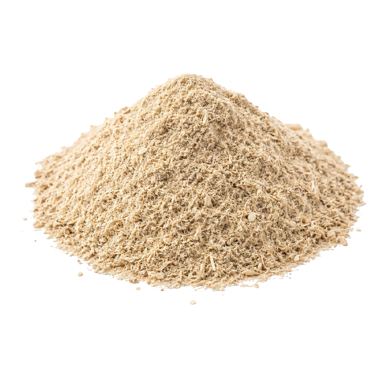 Marshmallow Root
