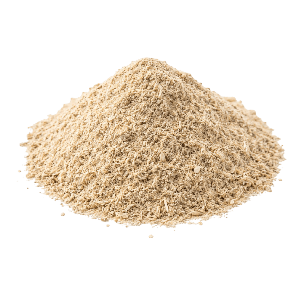 Marshmallow Root