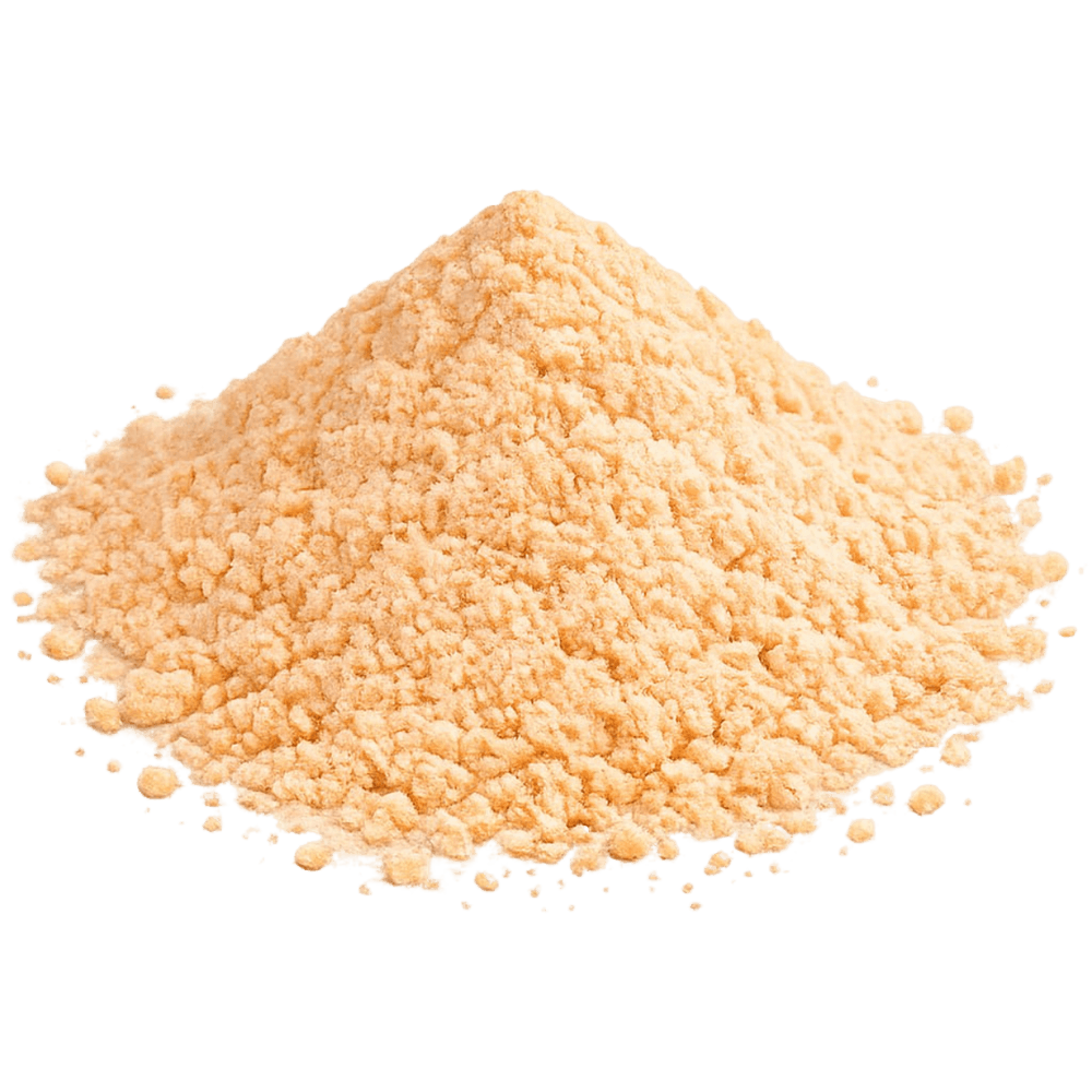 Papaya Powder