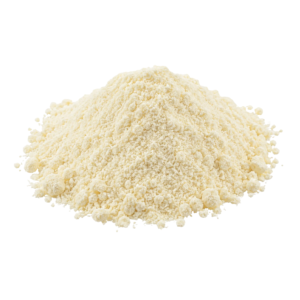 Six-Probiotic Blend