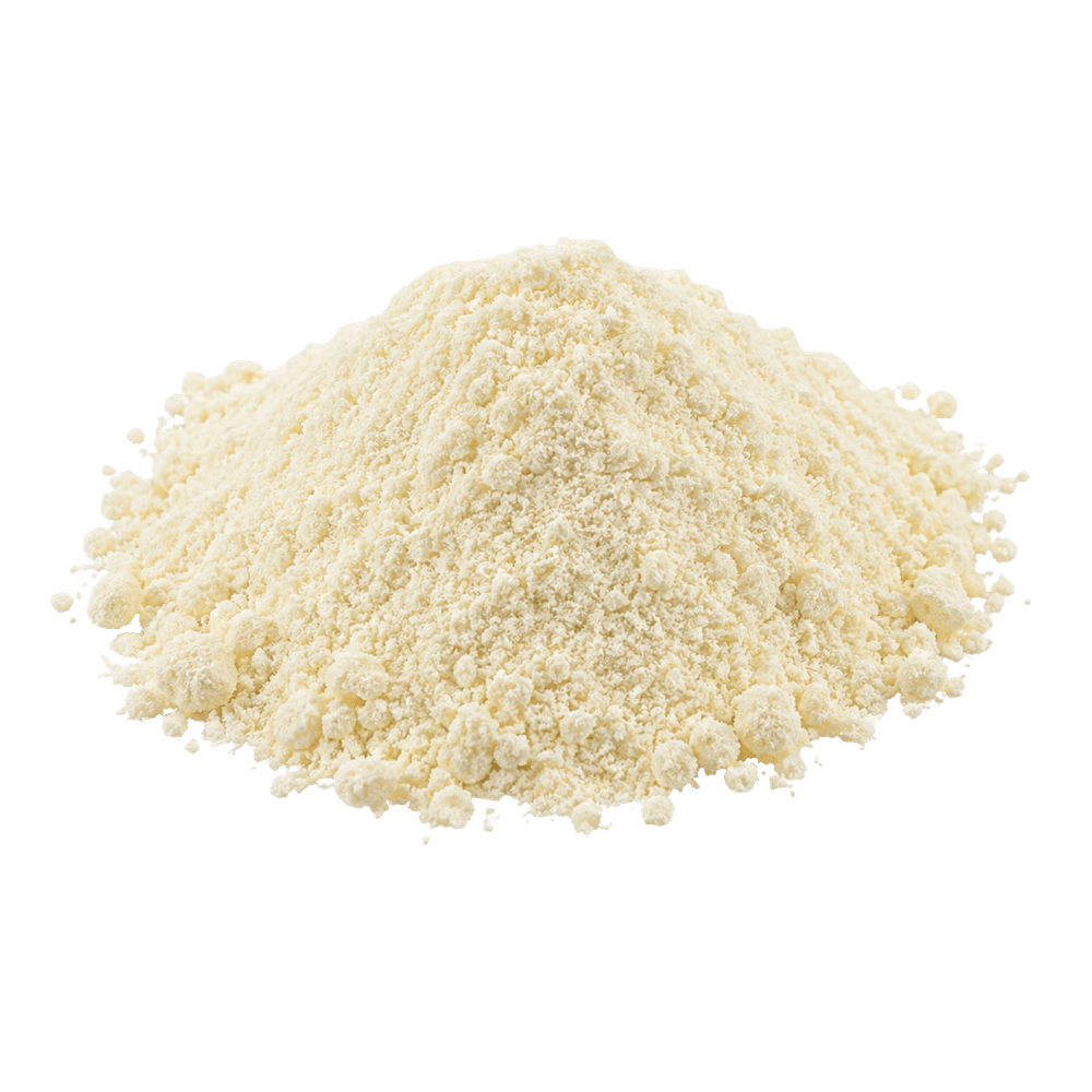 Six-Probiotic Blend